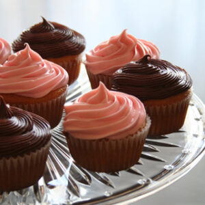 cupcake-pink-and-brown