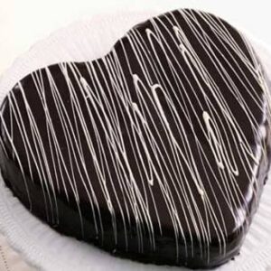 heart-cake.jpg