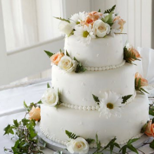 image_2019_02_23T05_04_47_920Z