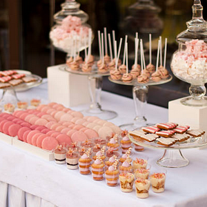 image_2019_02_23T05_07_48_167Z