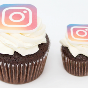 logo-cupcake-1024x695